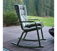 Coussin Nardi Comfort Folio