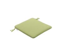 Coussin Nardi Doga 36254.00.139 Avocado Sunbrella®