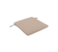 Coussin Nardi Doga 36254.00.152 Caffè