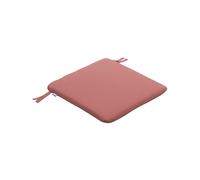 Coussin Nardi Doga 36254.00.221 Mattone