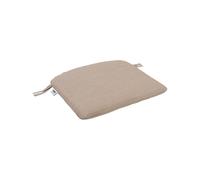 Coussin Nardi Doga 36255.00.152 Antracite