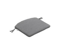 Coussin Nardi Doga 36255.00.193 Fumo Sunbrella®