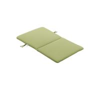 Coussin Nardi Doga 36256.00.139 Avocado Sunbrella®