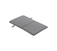 Coussin Nardi Doga 36256.00.193 Fumo Sunbrella®