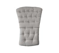 Coussin Nardi Folio 36300.01.163 Grigio