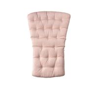 Coussin Nardi Folio 36300.01.222 Rosa Sunbrella®