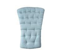 Coussin Nardi Folio 36300.01.223 Artic Sunbrella®