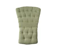 Coussin Nardi Folio 36300.01.224 Felce Sunbrella®