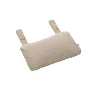 Coussin Nardi Folio 36300.04.152 Antracite