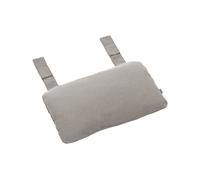 Coussin Nardi Folio 36300.04.163 Grigio