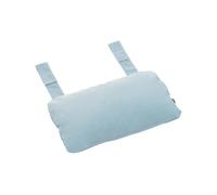 Coussin Nardi Folio 36300.04.223 Artic Sunbrella®