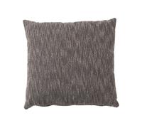 Coussin Nardi Maximo 36180.01.216 Lava Sunbrella®