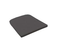 Coussin Nardi Net 36326.00.064 Grey stone
