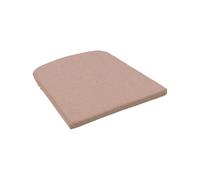 Coussin Nardi Net 36326.00.066 Rosa Quarzo