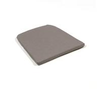 Coussin Nardi Net 36326.00.136 Grigio Sunbrella®