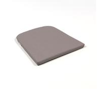 Coussin Nardi Net 36326.00.163 Grigio