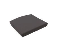 Coussin Nardi Net 36327.00.064 Grey stone