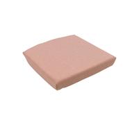 Coussin Nardi Net 36327.00.066 Rosa Quarzo
