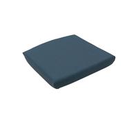 Coussin Nardi Net 36327.00.070 Denim
