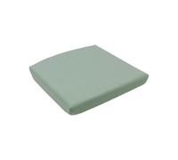 Coussin Nardi Net 36327.00.071 The verde