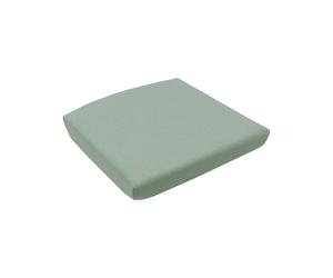 Coussin Nardi Net 36327.00.071 The verde