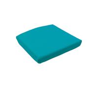 Coussin Nardi Net 36327.00.072 Sardinia