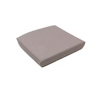 Coussin Nardi Net 36327.00.136 Grigio Sunbrella®