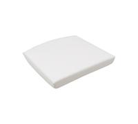 Coussin Nardi Net 36327.00.155 Bianco