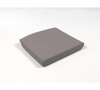 Coussin Nardi Net 36327.00.163 Grigio