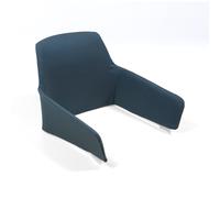 Coussin Nardi Net 36327.01.070 Denim