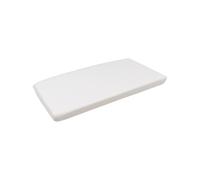 Coussin Nardi Net 36338.00.155 Bianco