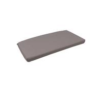Coussin Nardi Net 36338.00.163 Grigio