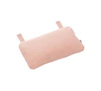 Coussin Nardi Net Lounge 36329.04.066 Rosa Quarzo