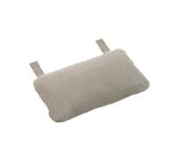 Coussin Nardi Net Lounge 36329.04.136 Grigio Sunbrella®