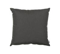 Coussin Nardi Passepartout 36000.01.064 Grey stone
