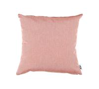 Coussin Nardi Passepartout 36000.01.066 Rosa Quarzo