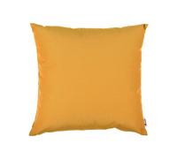 Coussin Nardi Passepartout 36000.01.069 Senape