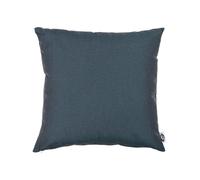 Coussin Nardi Passepartout 36000.01.070 Denim