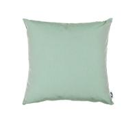 Coussin Nardi Passepartout 36000.01.071 The verde