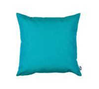 Coussin Nardi Passepartout 36000.01.072 Sardinia