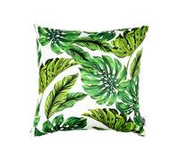 Coussin Nardi Passepartout 36000.01.081 Vert