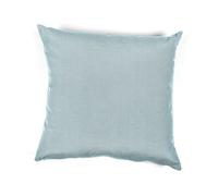 Coussin Nardi Passepartout 36000.01.138 Ghiaccio Sunbrella®