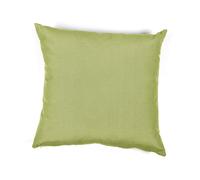 Coussin Nardi Passepartout 36000.01.139 Avocado Sunbrella®