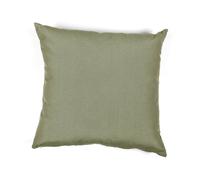 Coussin Nardi Passepartout 36000.01.140 Giungla Sunbrella®