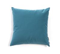 Coussin Nardi Passepartout 36000.01.142 Adriatic Sunbrella®