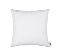 Coussin Nardi Passepartout 36000.01.155 Bianco