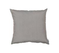 Coussin Nardi Passepartout 36000.01.163 Grigio