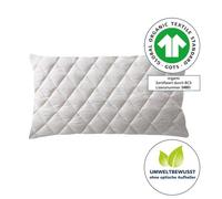 Coussin Naturel COSIDREAM® NATURE - Bio