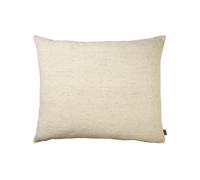 Coussin Nettle 80x60cm LxW 80x60cm