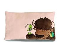 coussin nici : bison G